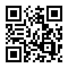 QRコード　20221116